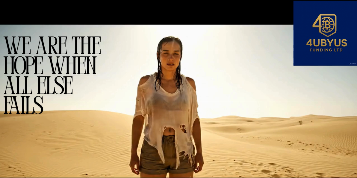 Sarah's Life-Saving Surgery