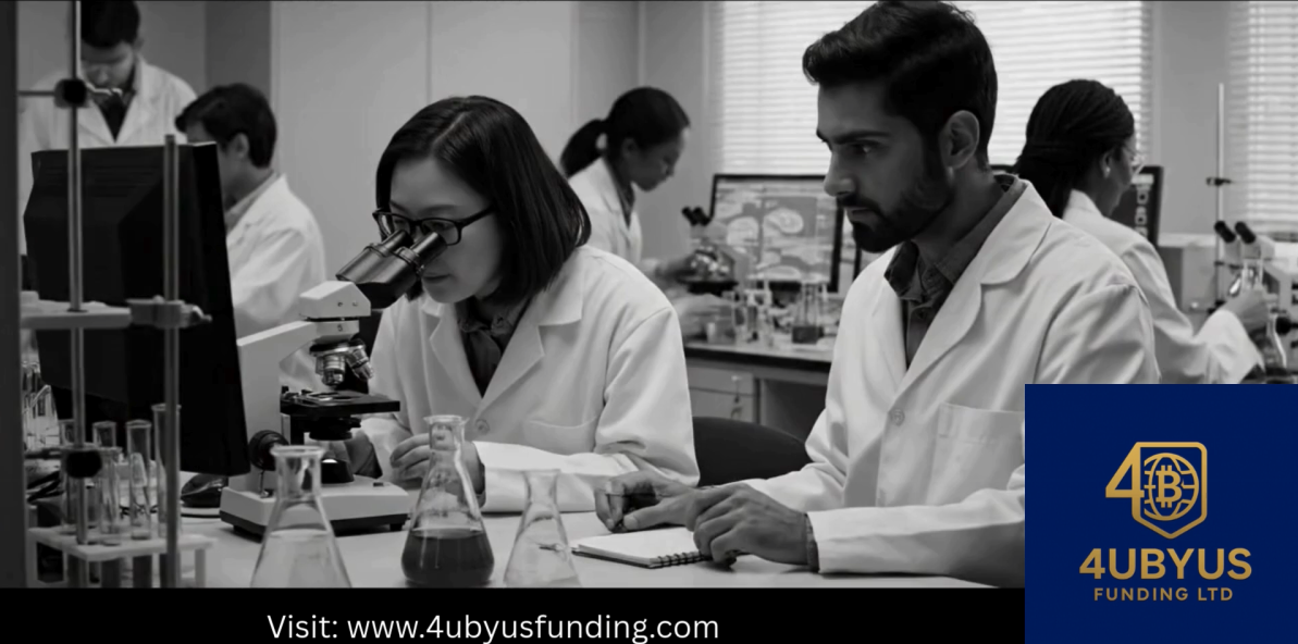 Community School Rebuilt After Flood