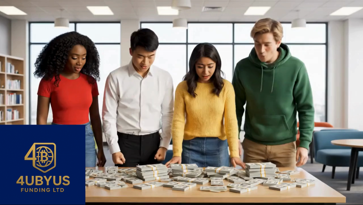 Clean Water for Rural Village