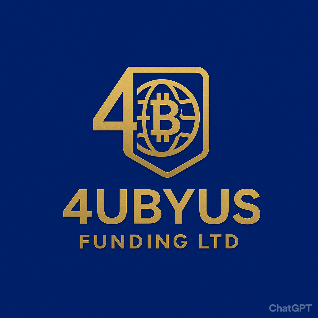 Fund borehole drilling in Zimbabwe