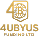 4UBYUS FUNDING LTD